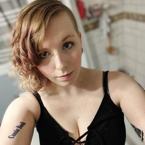 Meet your Posher, Kt